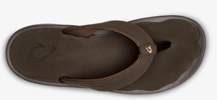 Olukai Women's 'OHANA