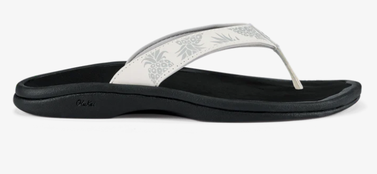 Olukai Women's 'OHANA