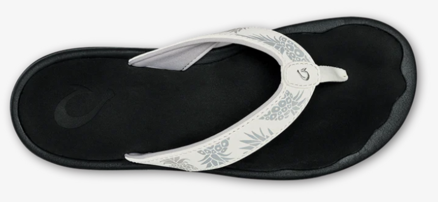 Women's 'OHANA - Newsole Running