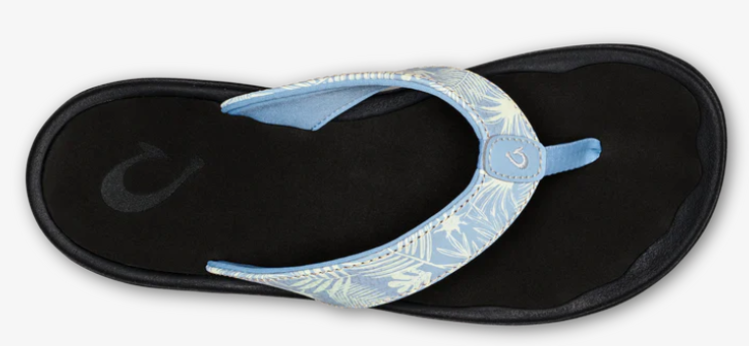 Women's 'OHANA - Newsole Running
