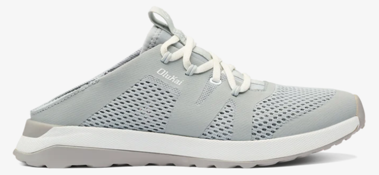 Olukai Women's HUIA