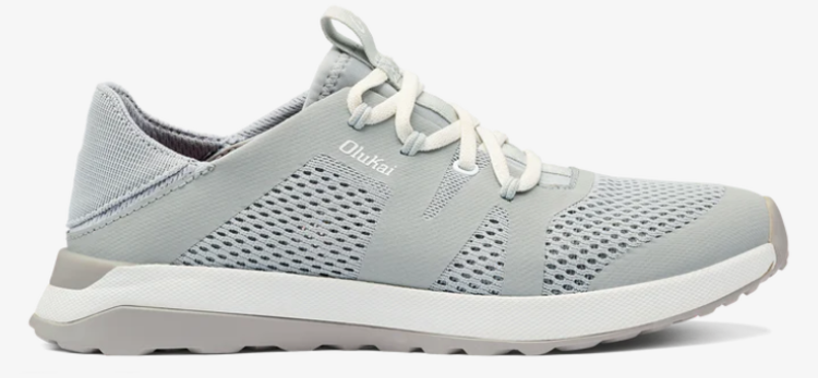 Olukai Women's HUIA