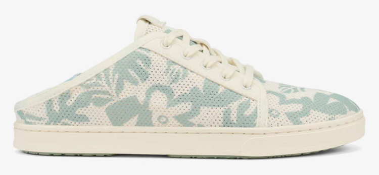 Olukai Women's PEHUEA LI