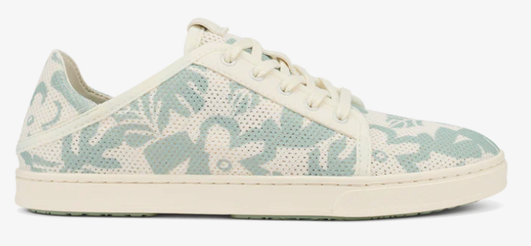 Olukai Women's PEHUEA LI