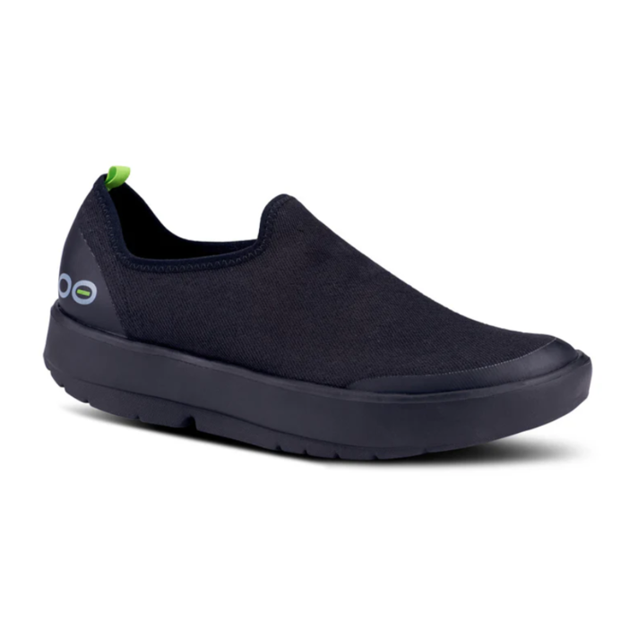 OOFOS - Newsole Running OOFOS - Newsole Running