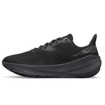 Altra Women's EXP Flow