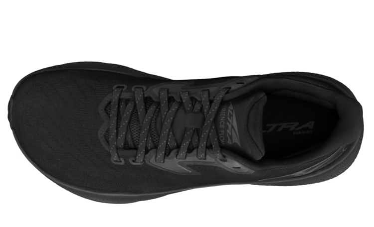 Altra Women's EXP Flow