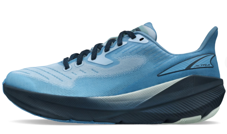 Altra Women's EXP Flow