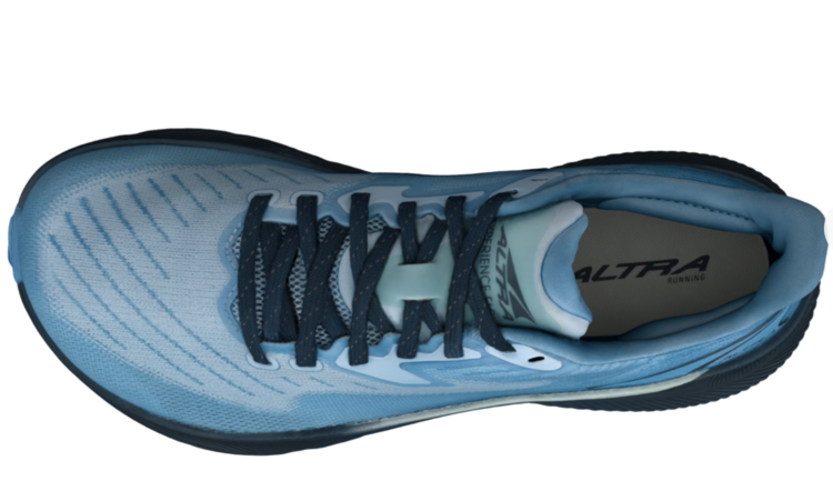 Altra Women's EXP Flow