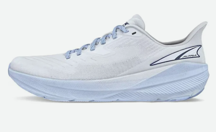 Altra Women's EXP Flow