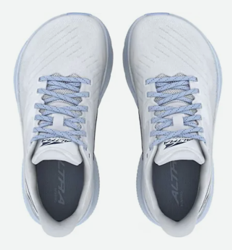 Altra Women's EXP Flow