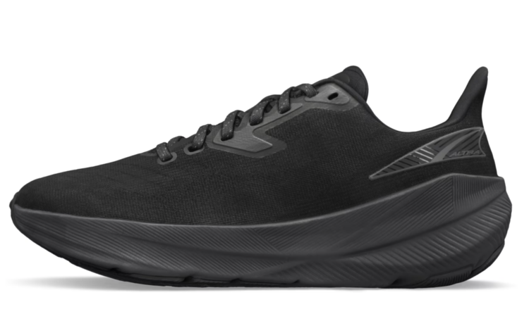 Altra Men's EXP Flow