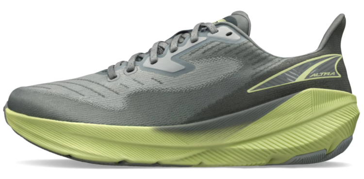 Altra Men's EXP Flow
