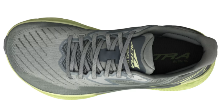 Altra Men's EXP Flow