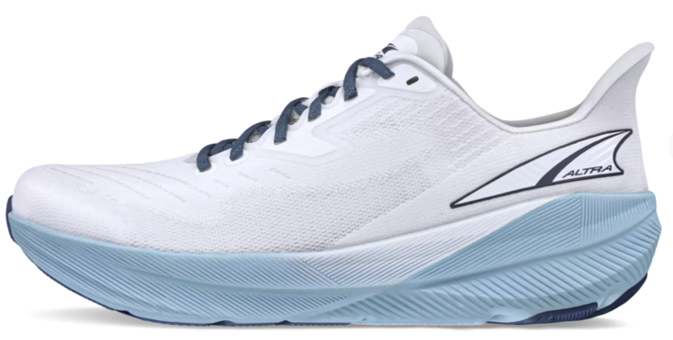 Altra Men's EXP Flow