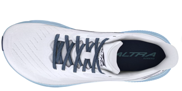 Altra Men's EXP Flow