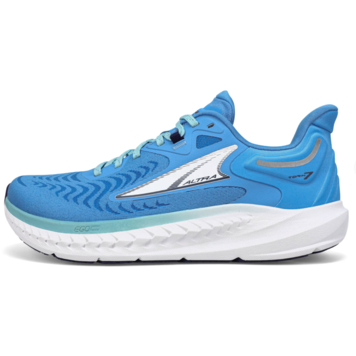 Altra Women’s Torin 7 Wide