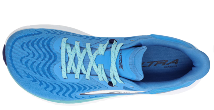 Altra Women’s Torin 7 Wide