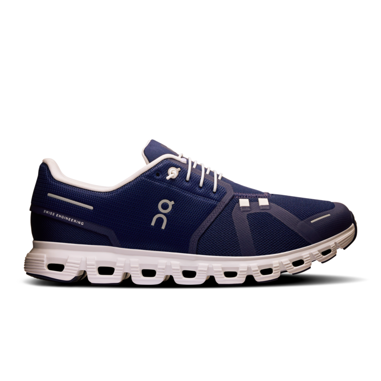 On Running Men’s Cloud 6