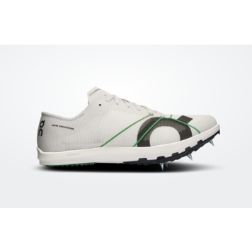On Running Women’s Cloudspike XC