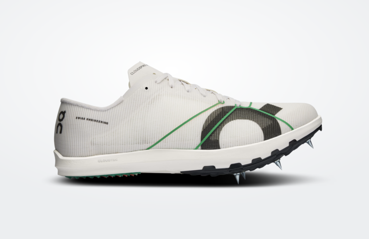 On Running Women’s Cloudspike XC