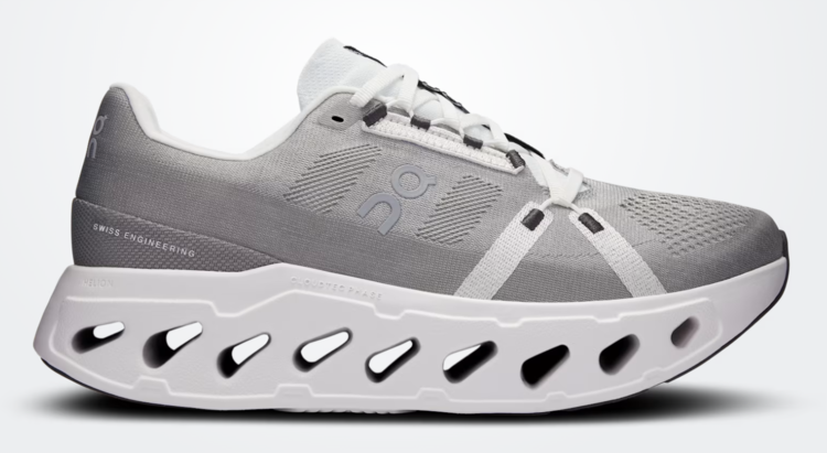 On Running Men's CloudEclipse