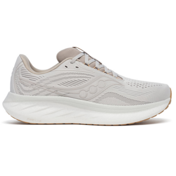 Saucony Mens Ride 18