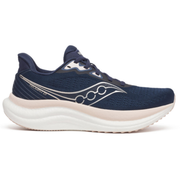 Saucony Women’s  Triumph 23