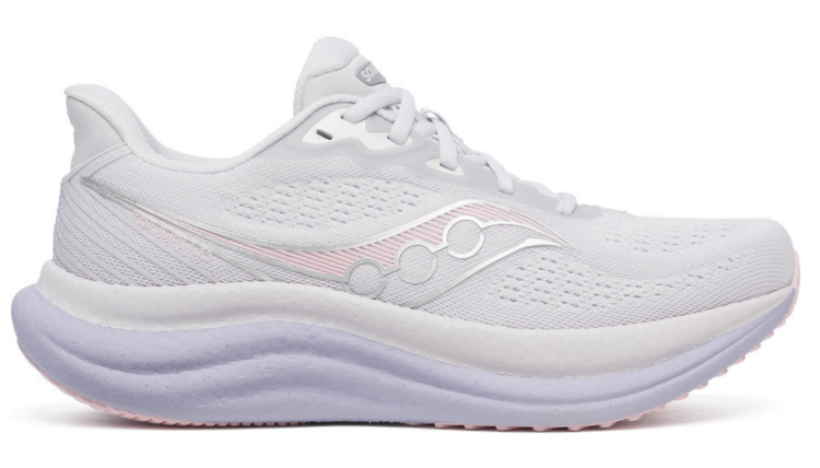 Saucony Women’s  Triumph 23