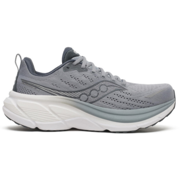 Saucony Men’s Hurricane 25