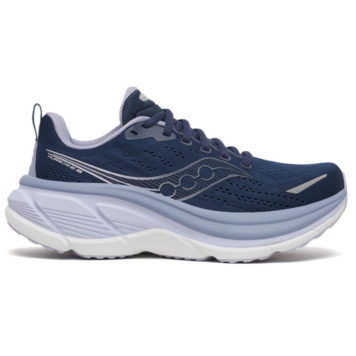 Saucony Women’s Hurricane 25