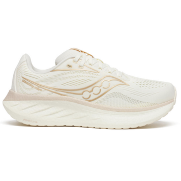 Saucony Women’s  Ride 18