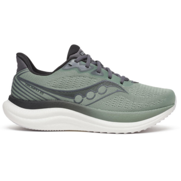 Saucony Men’s Triumph 23