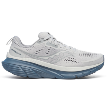 Saucony Men's Guide 18