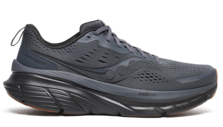 Saucony Men's Guide 18