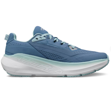 Altra Women’s FWD VIA 2