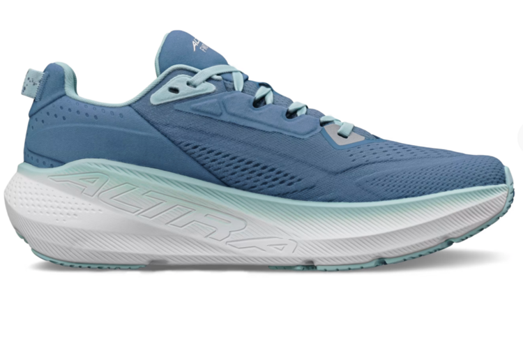 Altra Women’s FWD VIA 2