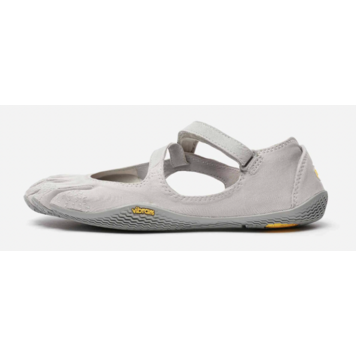 Vibram FiveFingers Vibram Women's V-Soul
