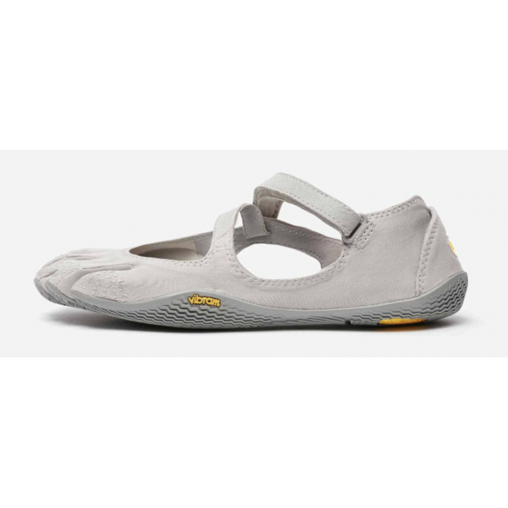 Women's VFF V-Alpha - Newsole Running