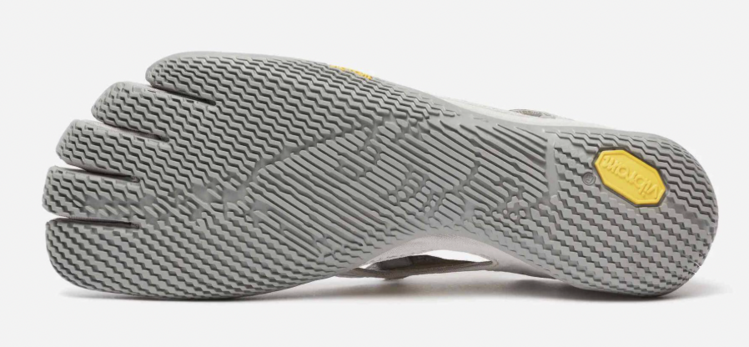 Vibram FiveFingers Vibram Women's V-Soul