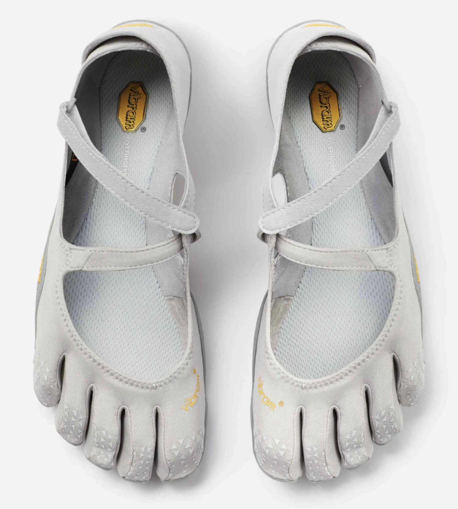 【正規品 】Vibram V- SOUL ファイブフィンガーズ39 Women's VFF V-Soul - Newsole Running