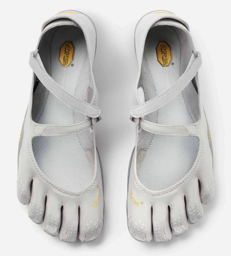 Vibram FiveFingers Vibram Women's V-Soul
