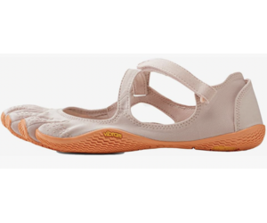 Women's VFF V-Soul - Newsole Running