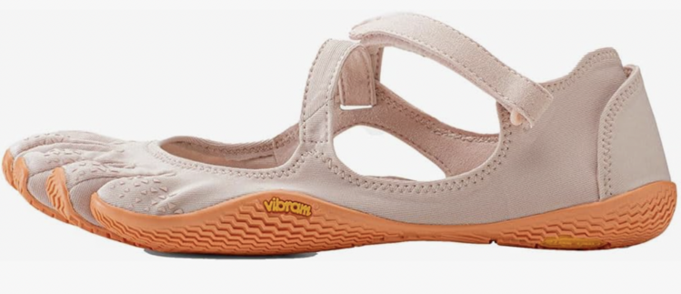 Vibram FiveFingers Vibram Women's V-Soul