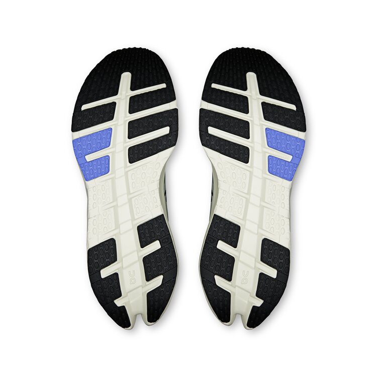 On Running Mens CloudRunner 3