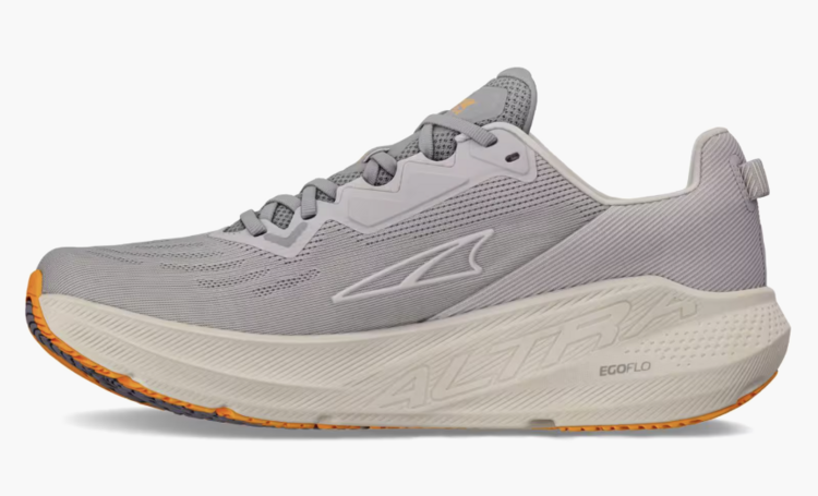Altra Mens FWD VIA