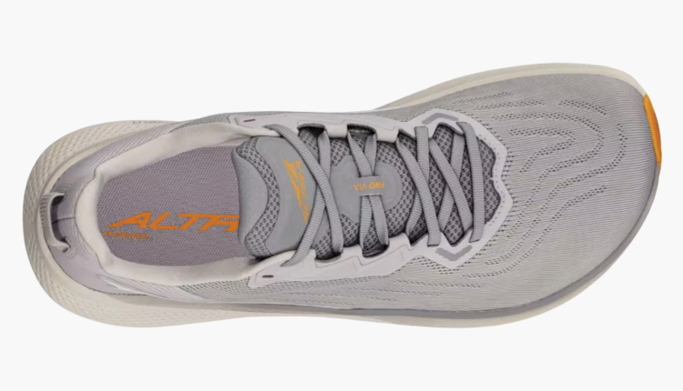 Altra Mens FWD VIA