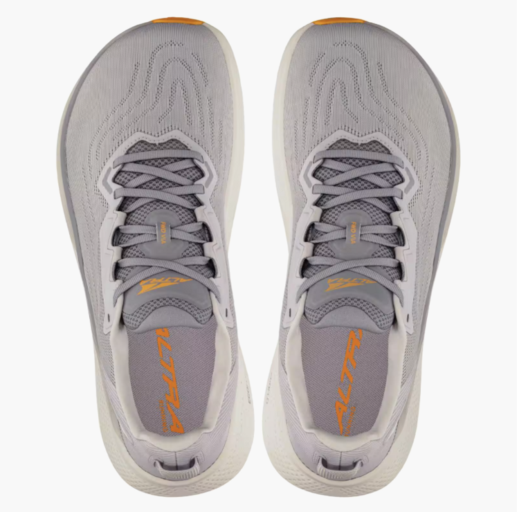 Altra Mens FWD VIA