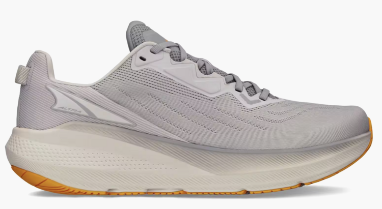 Altra Mens FWD VIA