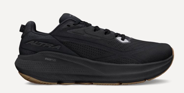 Altra Mens FWD VIA 2